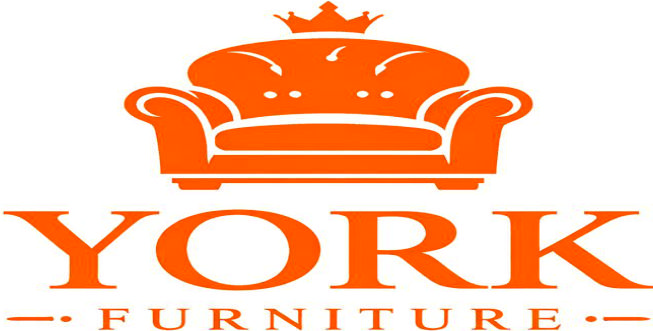 Yor Furnatures